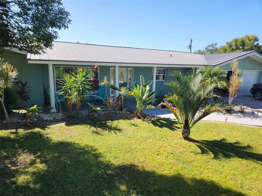 Property photo for 3078 SPENCER LANE, Sarasota, FL