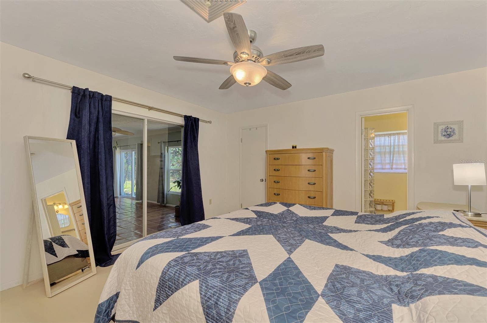 3078 SPENCER LANE, Sarasota, FL 34239 3078 SPENCER LANE, Sarasota, FL 34239