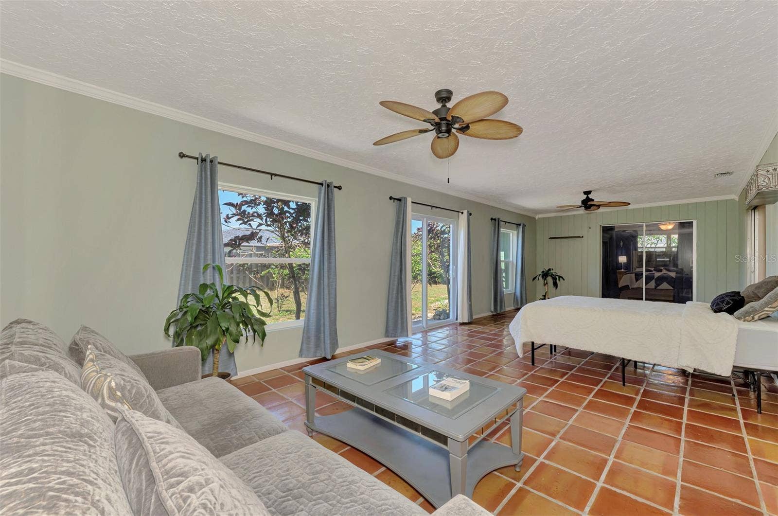 3078 SPENCER LANE, Sarasota, FL 34239 3078 SPENCER LANE, Sarasota, FL 34239