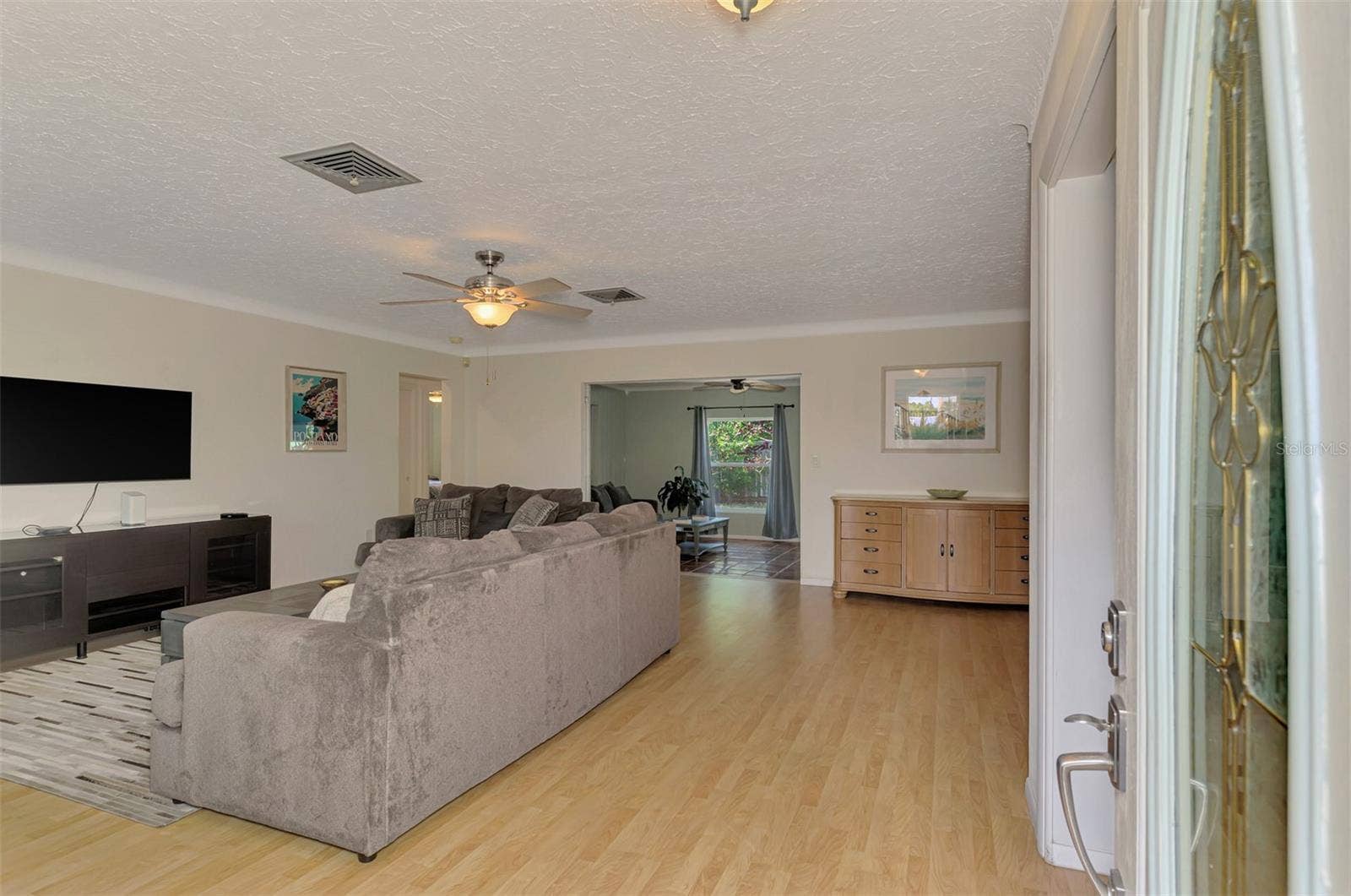 3078 SPENCER LANE, Sarasota, FL 34239 3078 SPENCER LANE, Sarasota, FL 34239