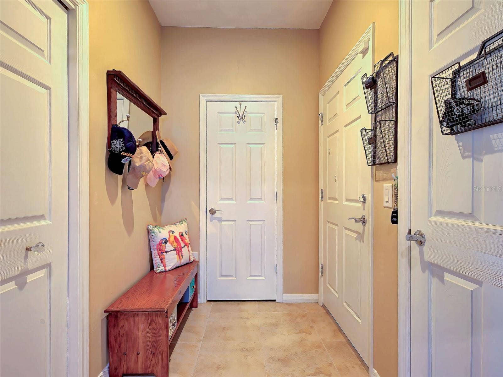 19831 ORTONA STREET, Venice, FL 34293 19831 ORTONA STREET, Venice, FL 34293