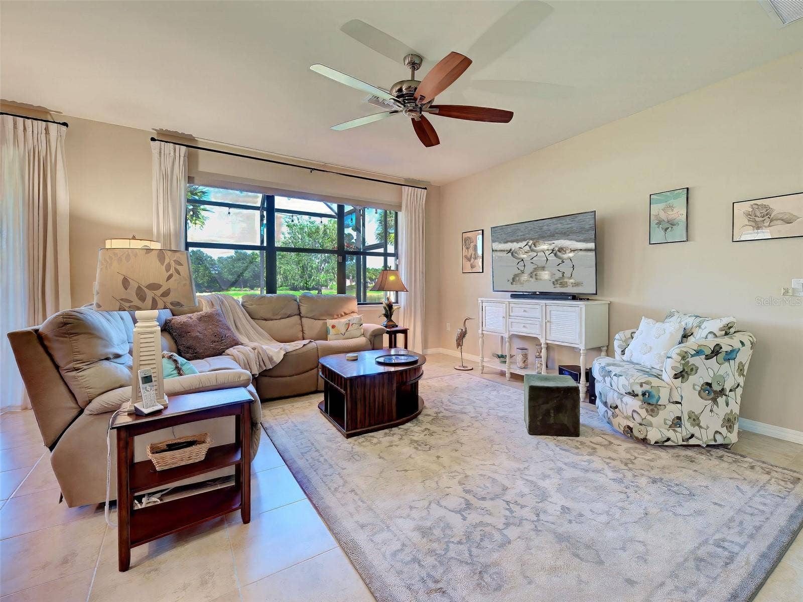 19831 ORTONA STREET, Venice, FL 34293 19831 ORTONA STREET, Venice, FL 34293
