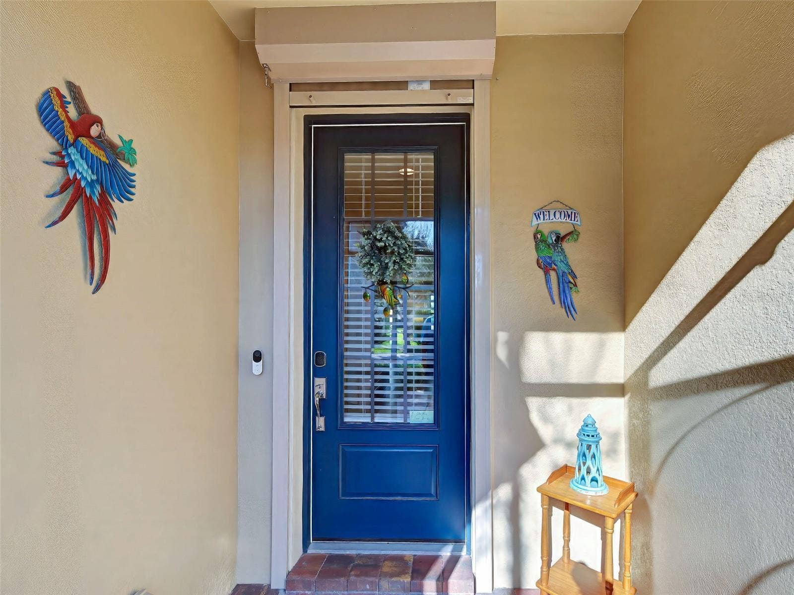 19831 ORTONA STREET, Venice, FL 34293 19831 ORTONA STREET, Venice, FL 34293