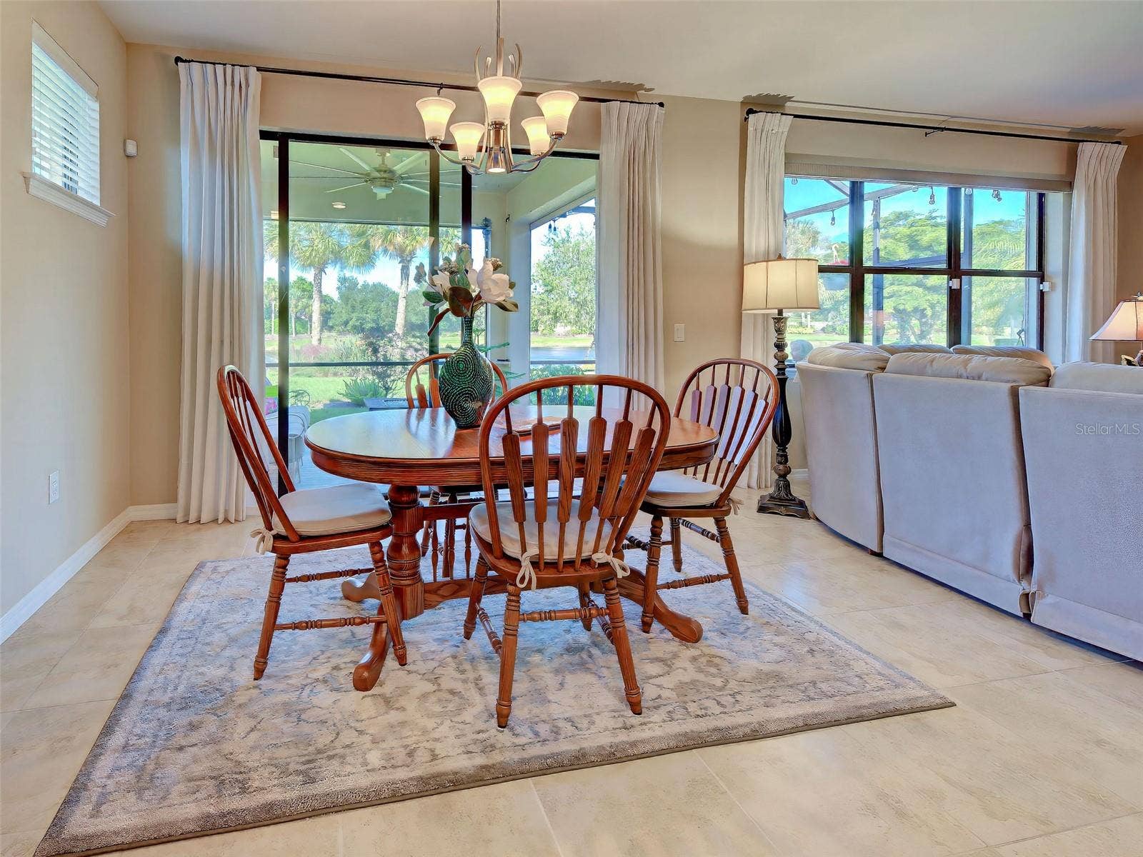 19831 ORTONA STREET, Venice, FL 34293 19831 ORTONA STREET, Venice, FL 34293