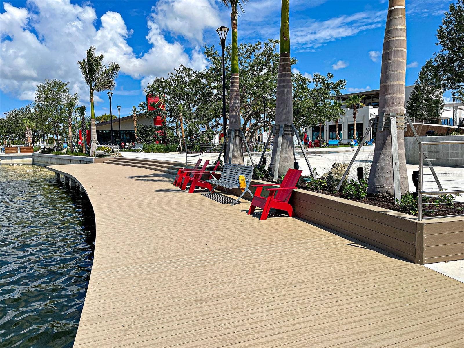 19831 ORTONA STREET, Venice, FL 34293 19831 ORTONA STREET, Venice, FL 34293