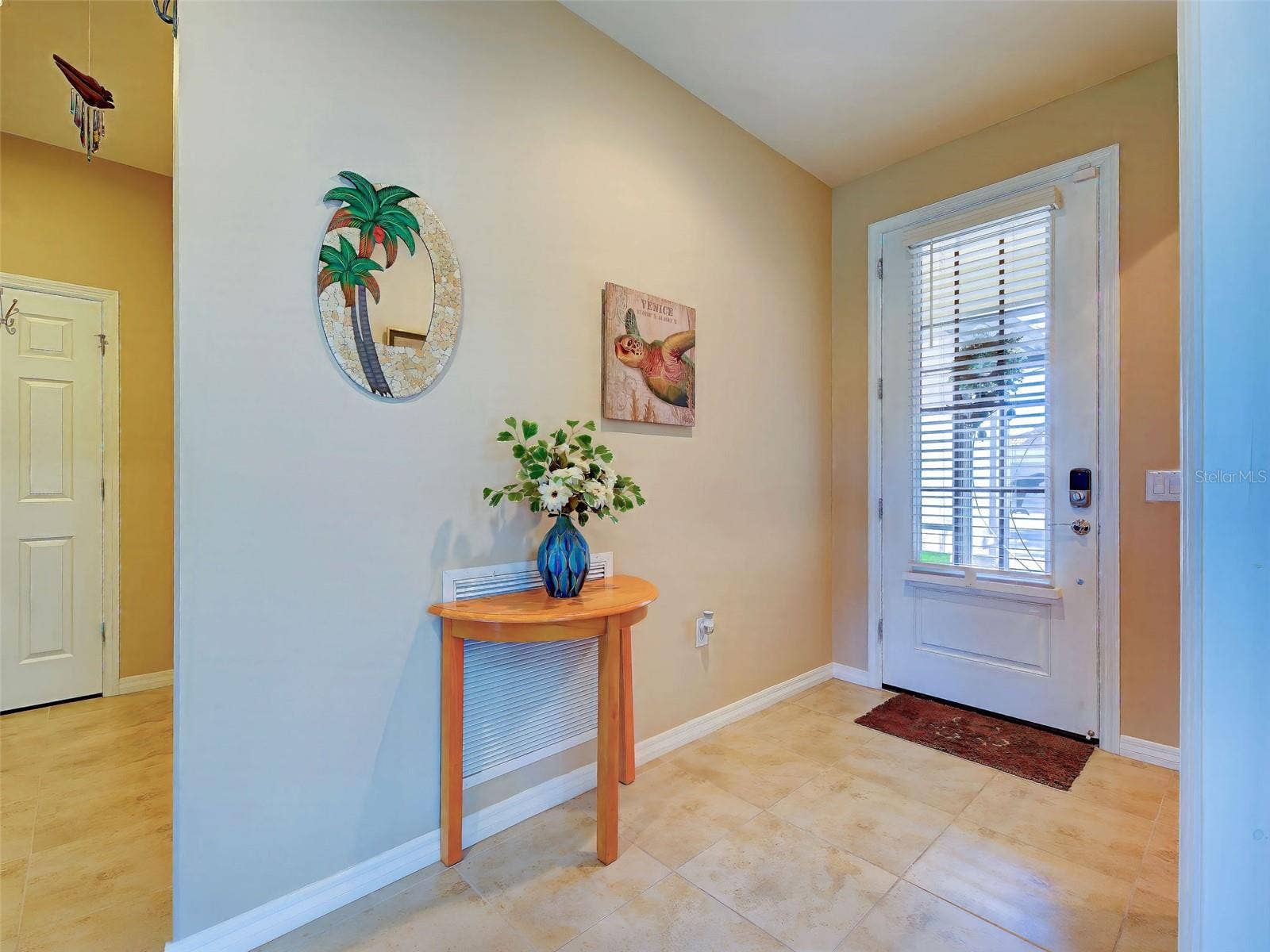 19831 ORTONA STREET, Venice, FL 34293 19831 ORTONA STREET, Venice, FL 34293