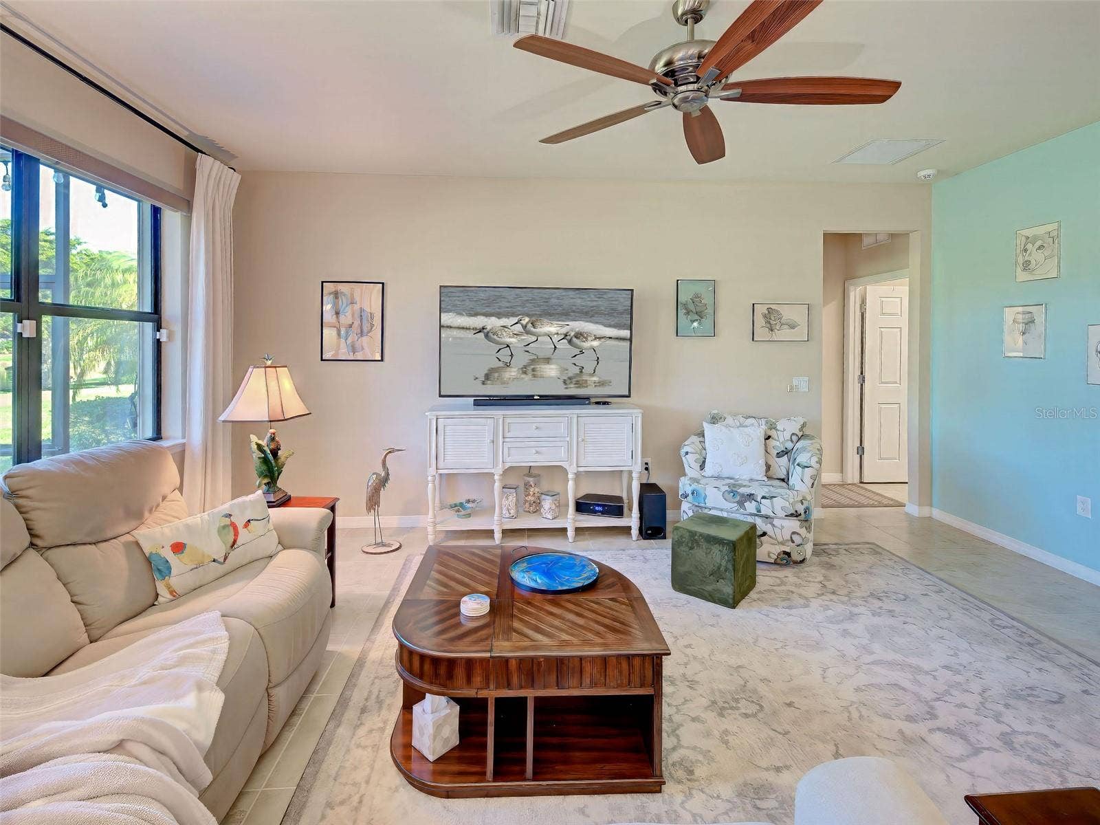 19831 ORTONA STREET, Venice, FL 34293 19831 ORTONA STREET, Venice, FL 34293