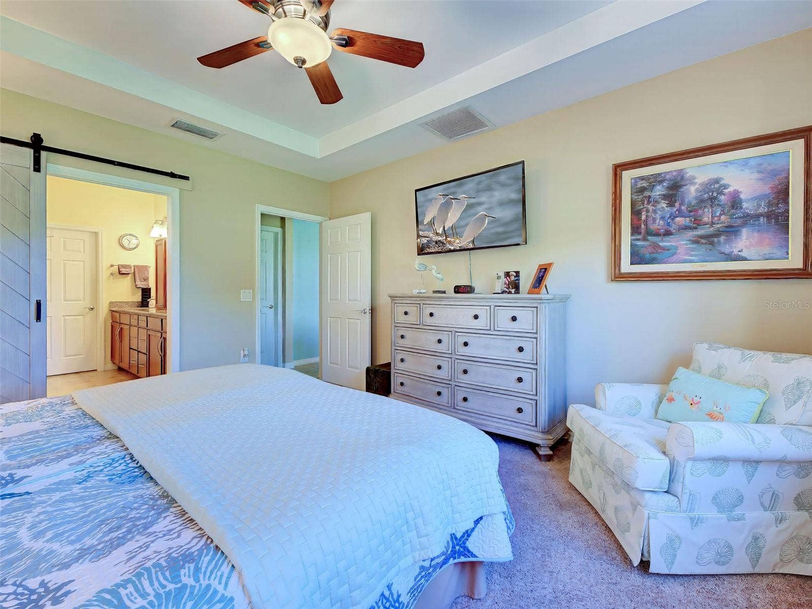19831 ORTONA STREET, Venice, FL 34293 19831 ORTONA STREET, Venice, FL 34293