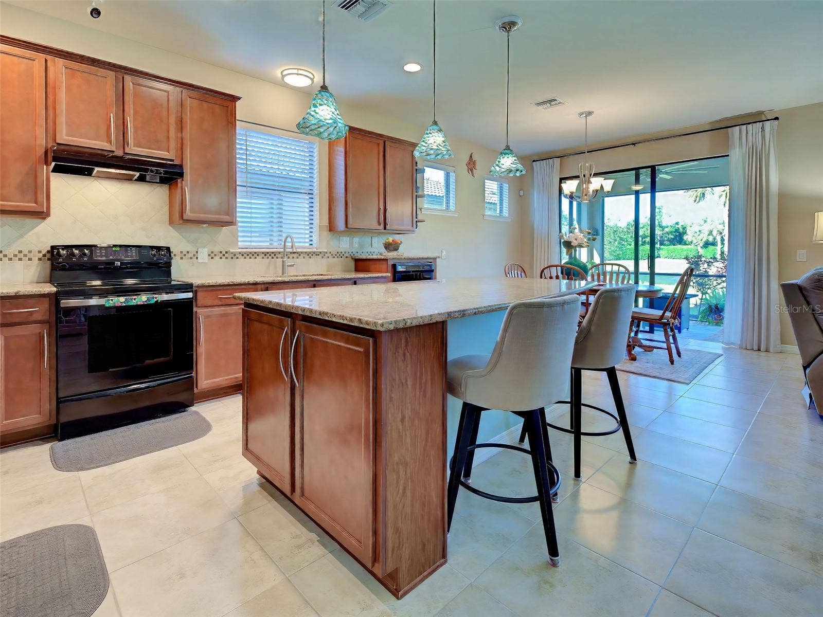 19831 ORTONA STREET, Venice, FL 34293 19831 ORTONA STREET, Venice, FL 34293