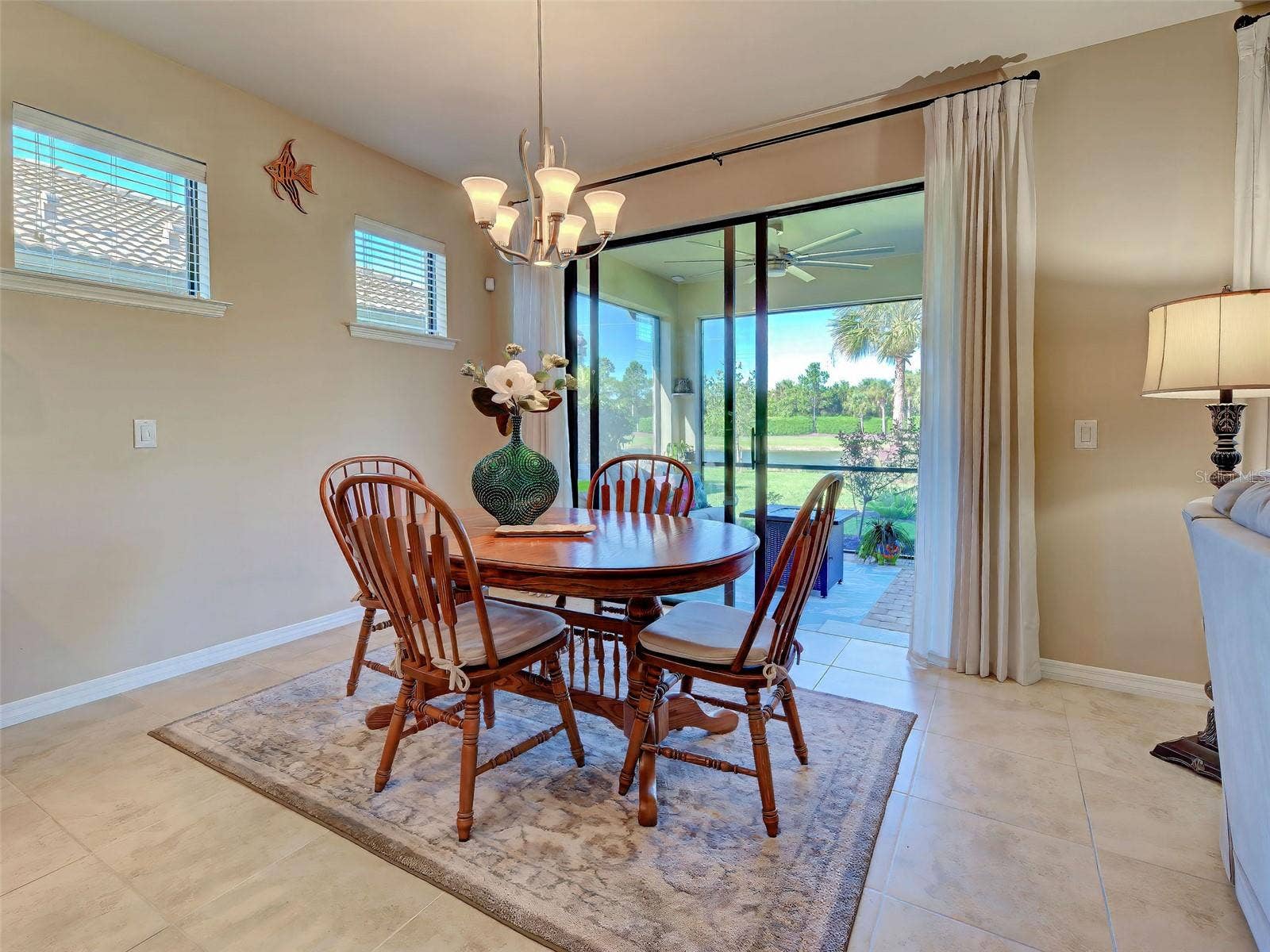 19831 ORTONA STREET, Venice, FL 34293 19831 ORTONA STREET, Venice, FL 34293