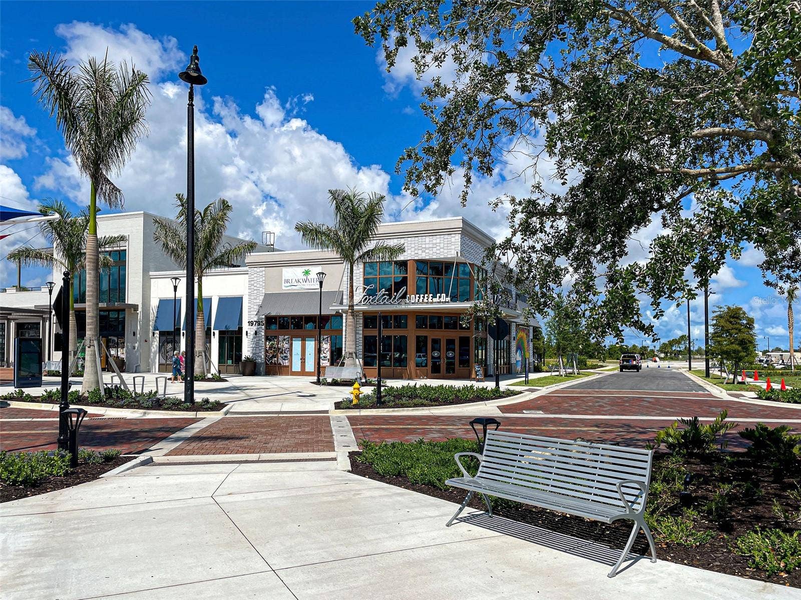 19831 ORTONA STREET, Venice, FL 34293 19831 ORTONA STREET, Venice, FL 34293