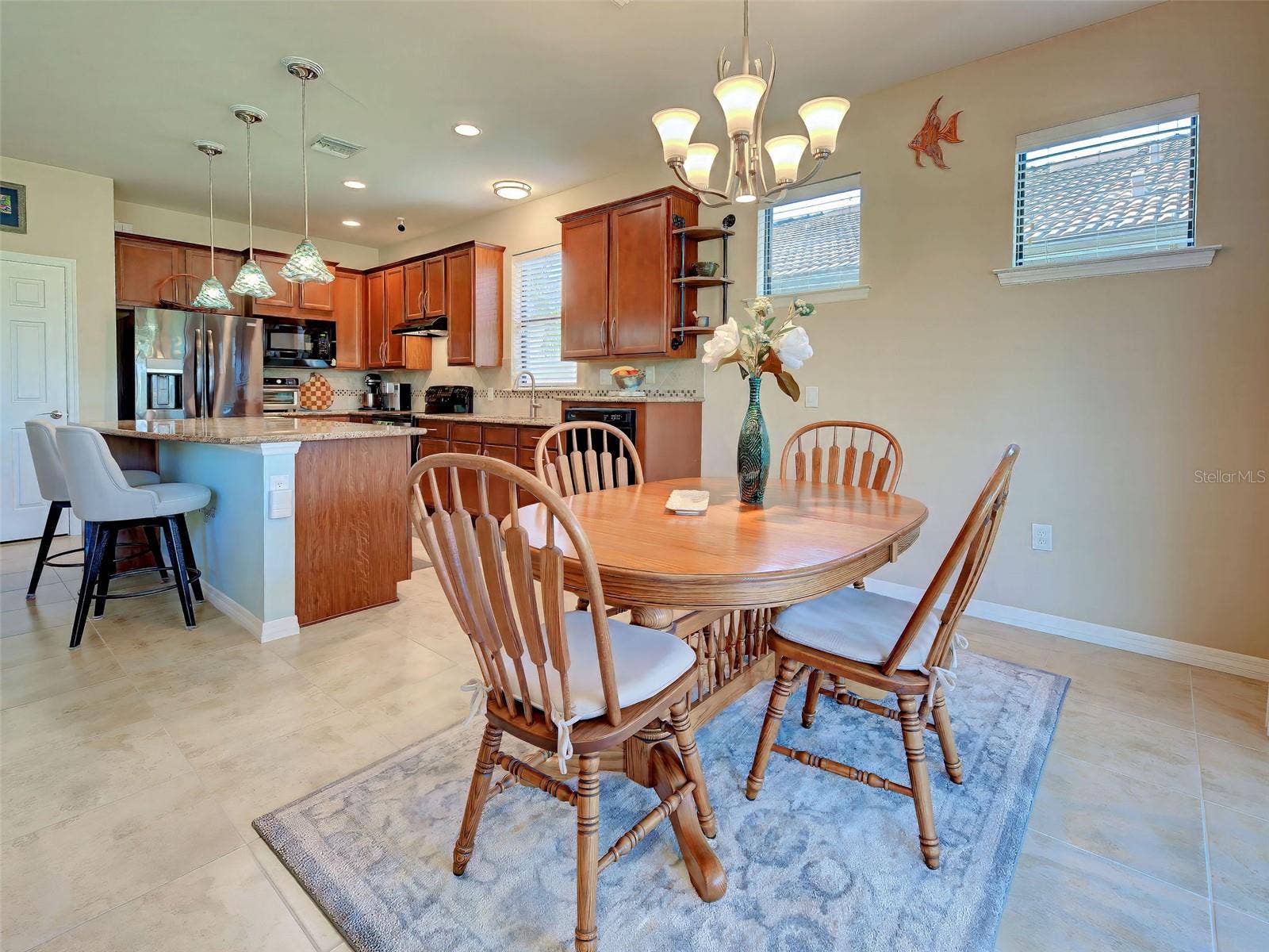 19831 ORTONA STREET, Venice, FL 34293 19831 ORTONA STREET, Venice, FL 34293