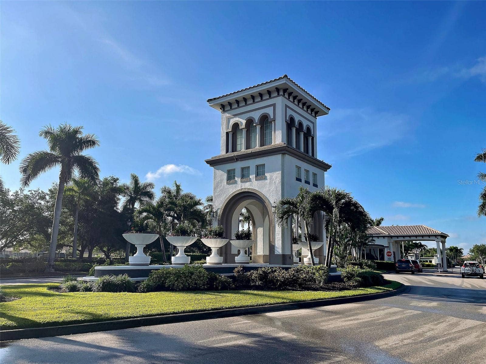 19831 ORTONA STREET, Venice, FL 34293 19831 ORTONA STREET, Venice, FL 34293