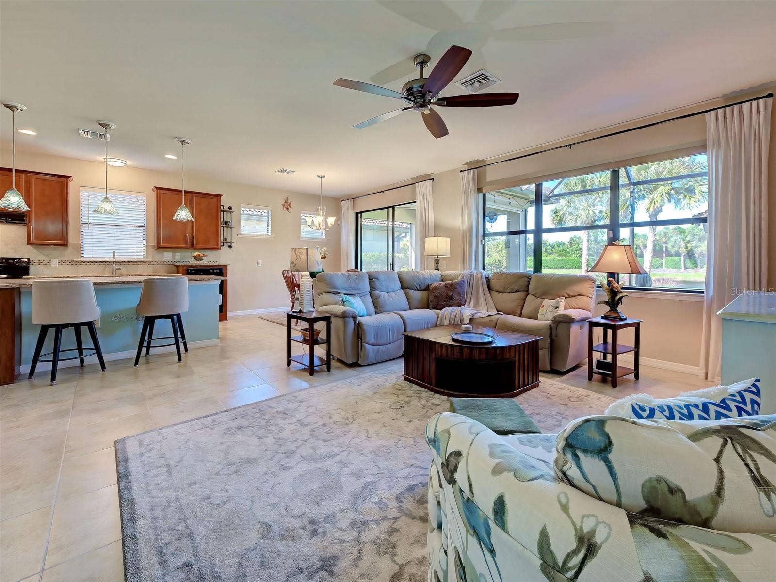 19831 ORTONA STREET, Venice, FL 34293 19831 ORTONA STREET, Venice, FL 34293