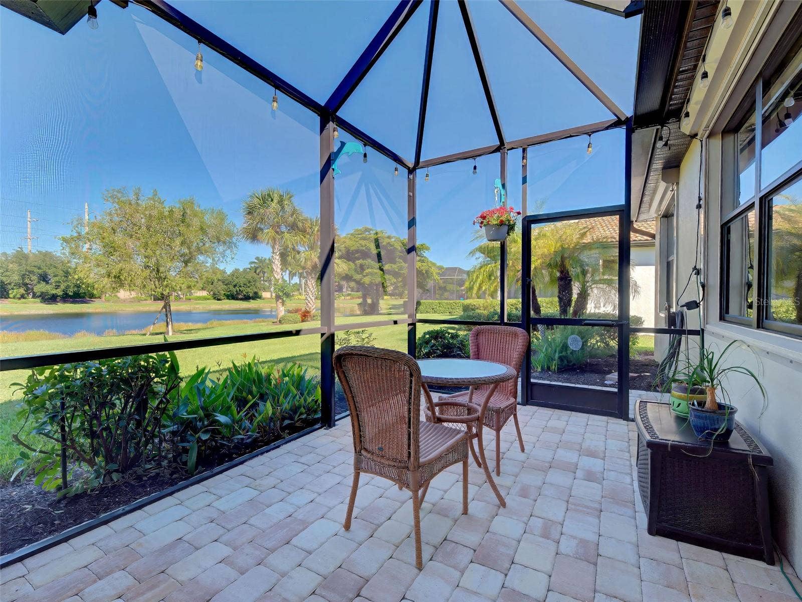 19831 ORTONA STREET, Venice, FL 34293 19831 ORTONA STREET, Venice, FL 34293