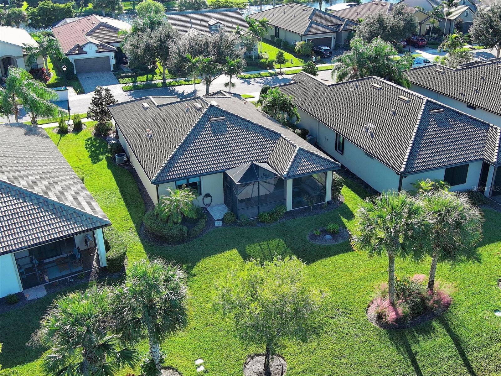 19831 ORTONA STREET, Venice, FL 34293 19831 ORTONA STREET, Venice, FL 34293