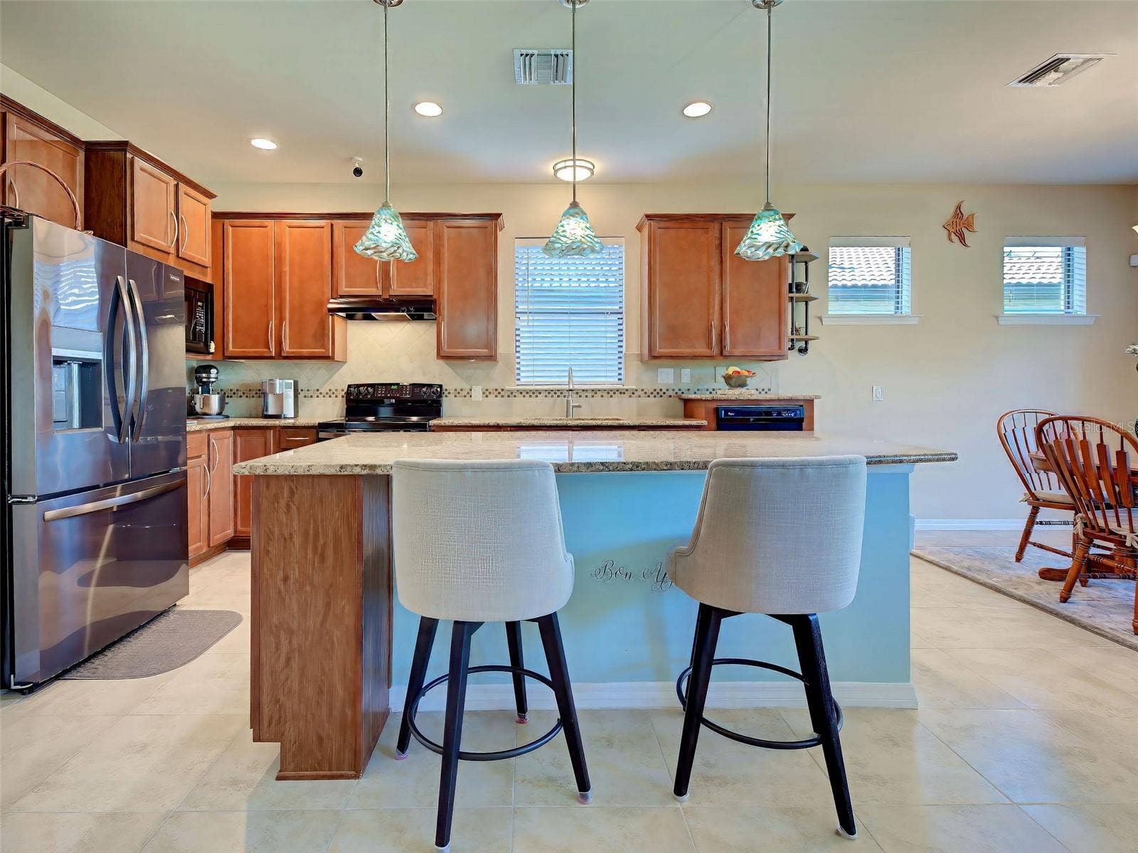 19831 ORTONA STREET, Venice, FL 34293 19831 ORTONA STREET, Venice, FL 34293