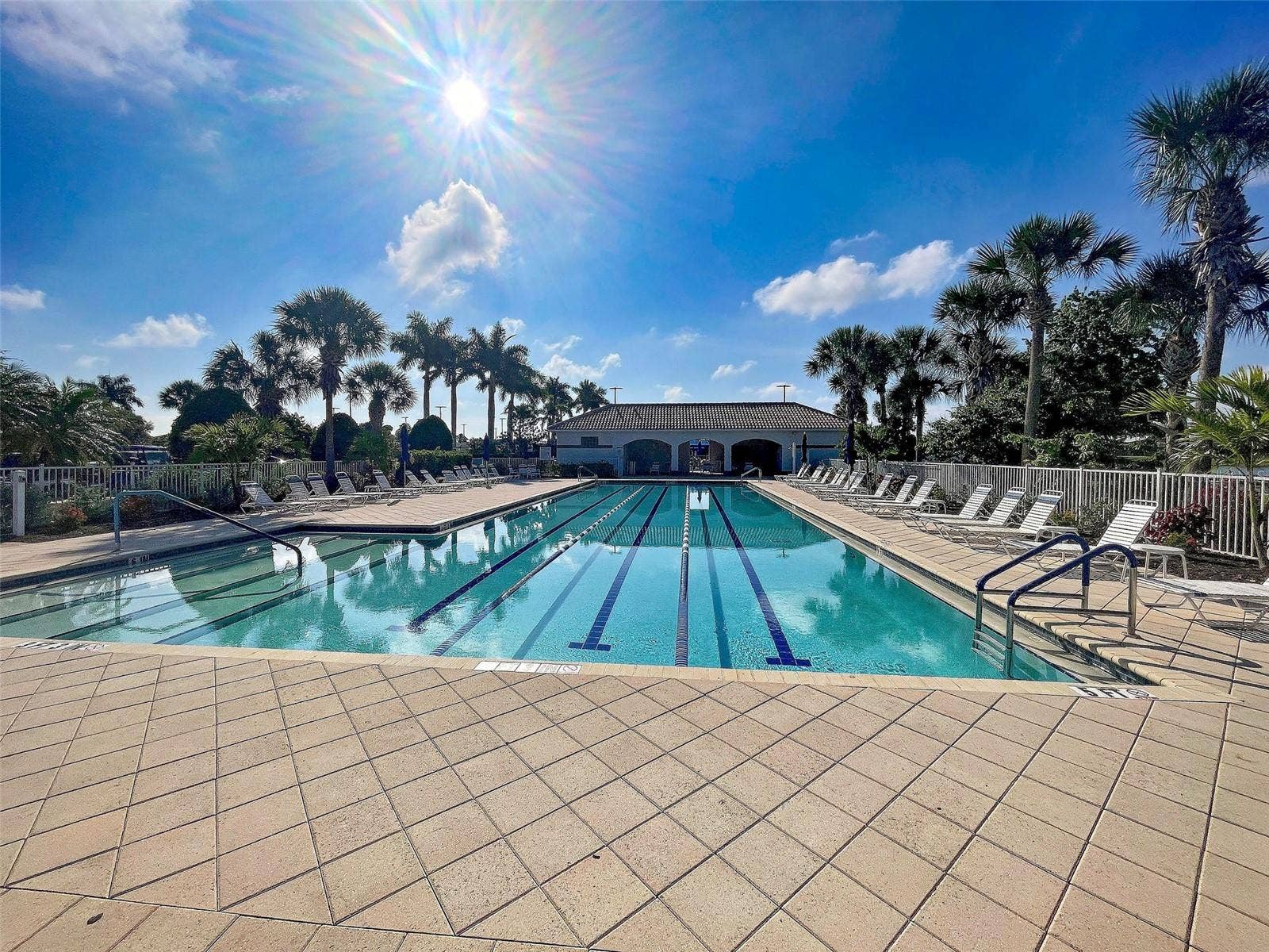 19831 ORTONA STREET, Venice, FL 34293 19831 ORTONA STREET, Venice, FL 34293