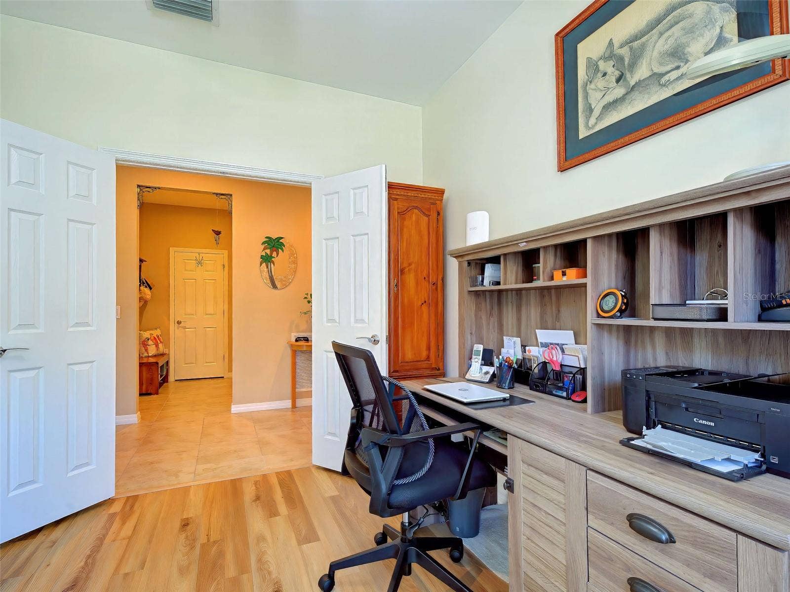 19831 ORTONA STREET, Venice, FL 34293 19831 ORTONA STREET, Venice, FL 34293