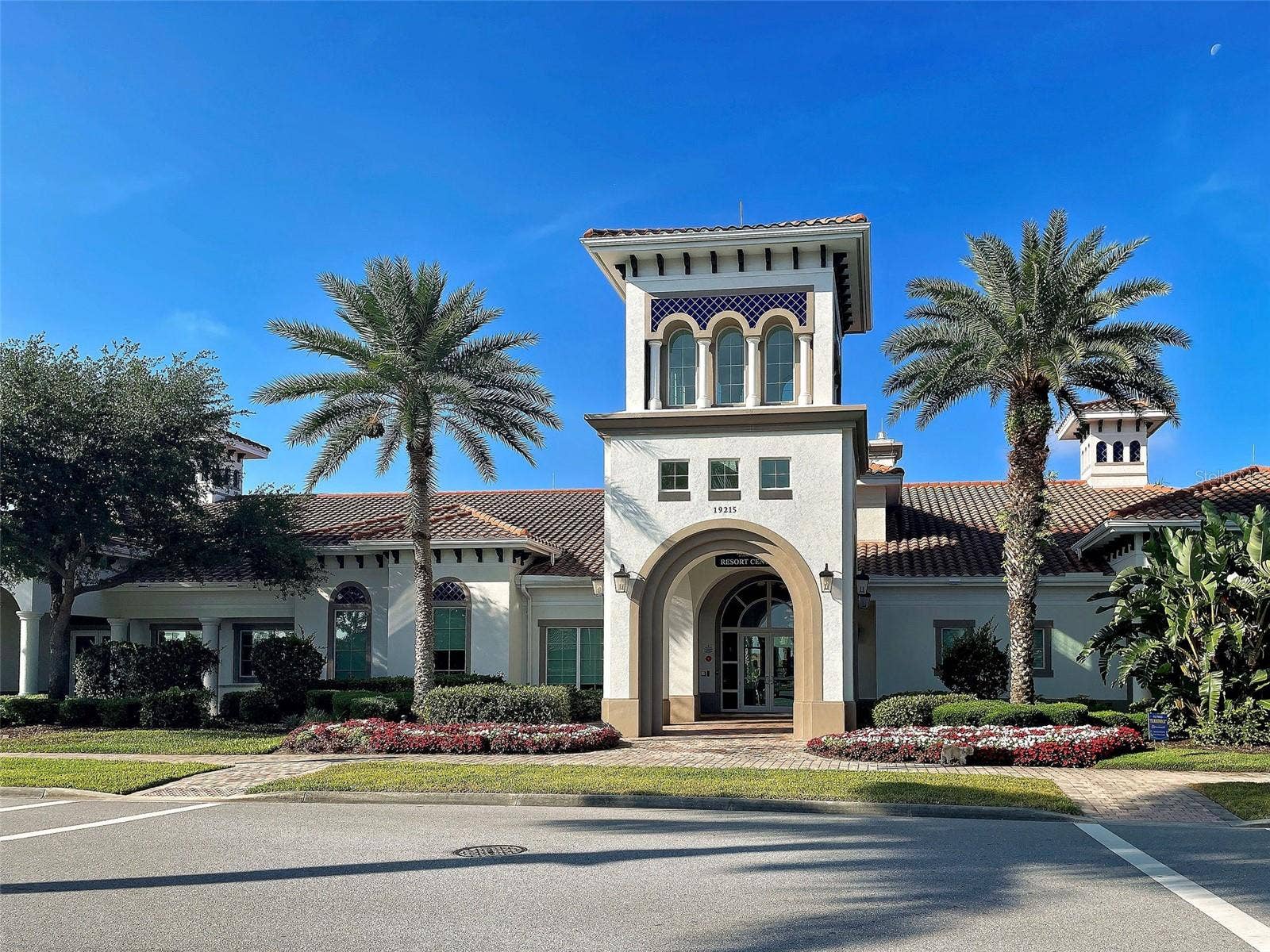 19831 ORTONA STREET, Venice, FL 34293 19831 ORTONA STREET, Venice, FL 34293