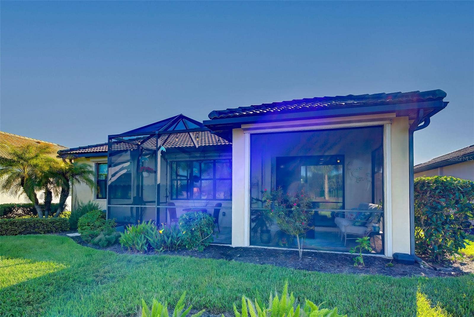 19831 ORTONA STREET, Venice, FL 34293 19831 ORTONA STREET, Venice, FL 34293