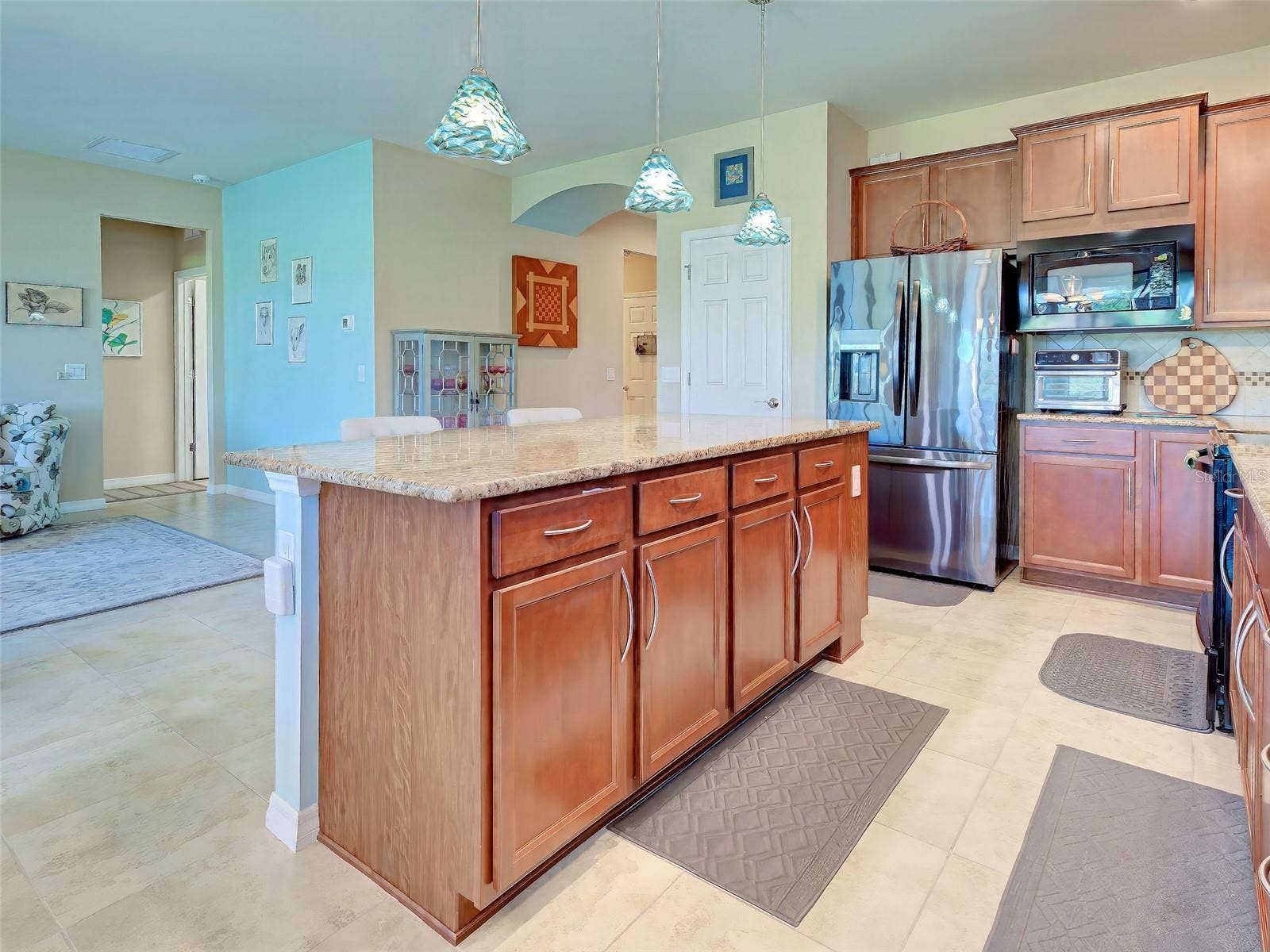19831 ORTONA STREET, Venice, FL 34293 19831 ORTONA STREET, Venice, FL 34293