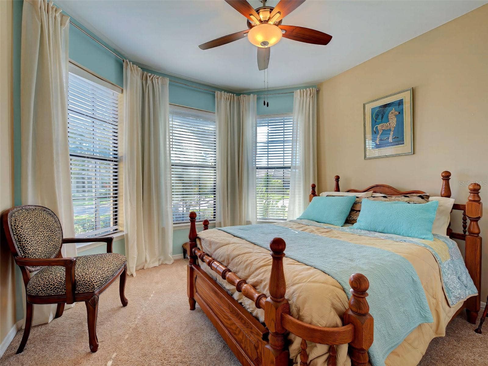 19831 ORTONA STREET, Venice, FL 34293 19831 ORTONA STREET, Venice, FL 34293