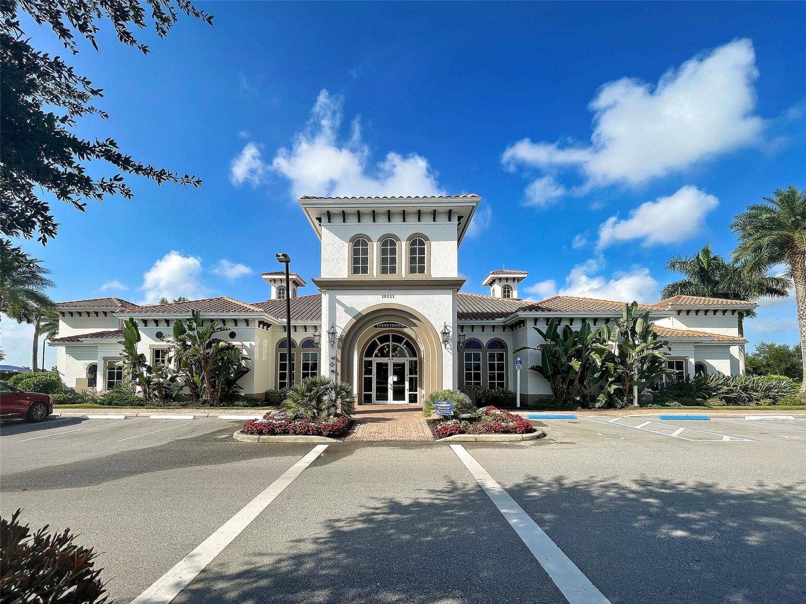 19831 ORTONA STREET, Venice, FL 34293 19831 ORTONA STREET, Venice, FL 34293
