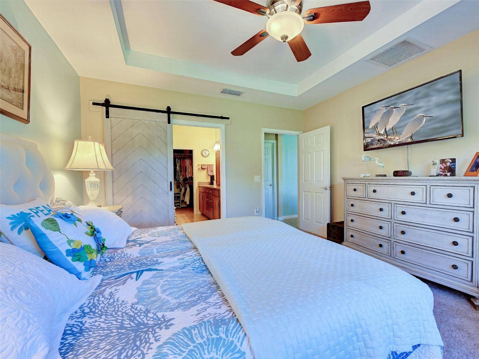 19831 ORTONA STREET, Venice, FL 34293 19831 ORTONA STREET, Venice, FL 34293