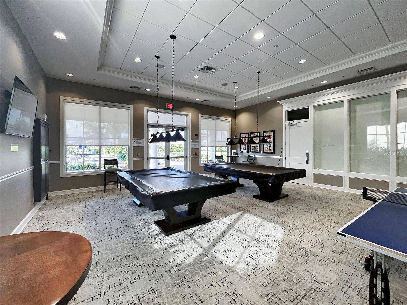 19831 ORTONA STREET, Venice, FL 34293 19831 ORTONA STREET, Venice, FL 34293