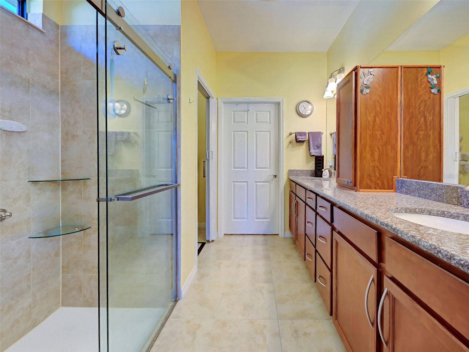 19831 ORTONA STREET, Venice, FL 34293 19831 ORTONA STREET, Venice, FL 34293