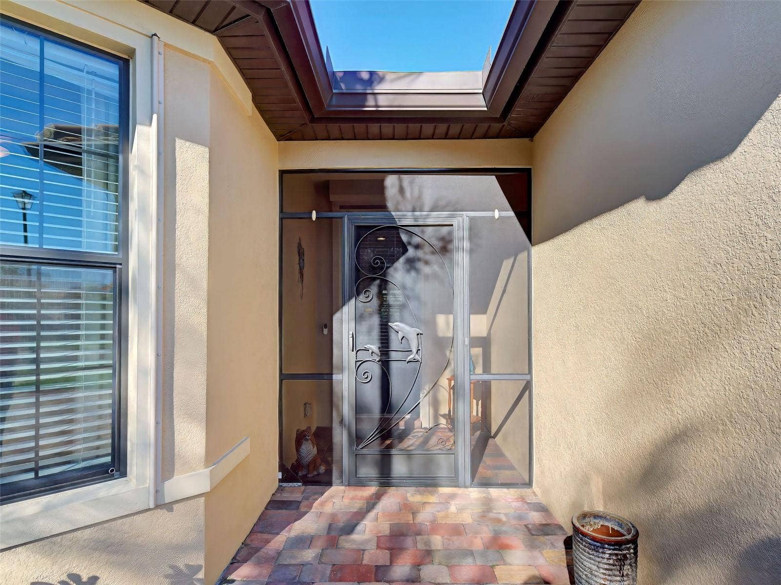 19831 ORTONA STREET, Venice, FL 34293 19831 ORTONA STREET, Venice, FL 34293