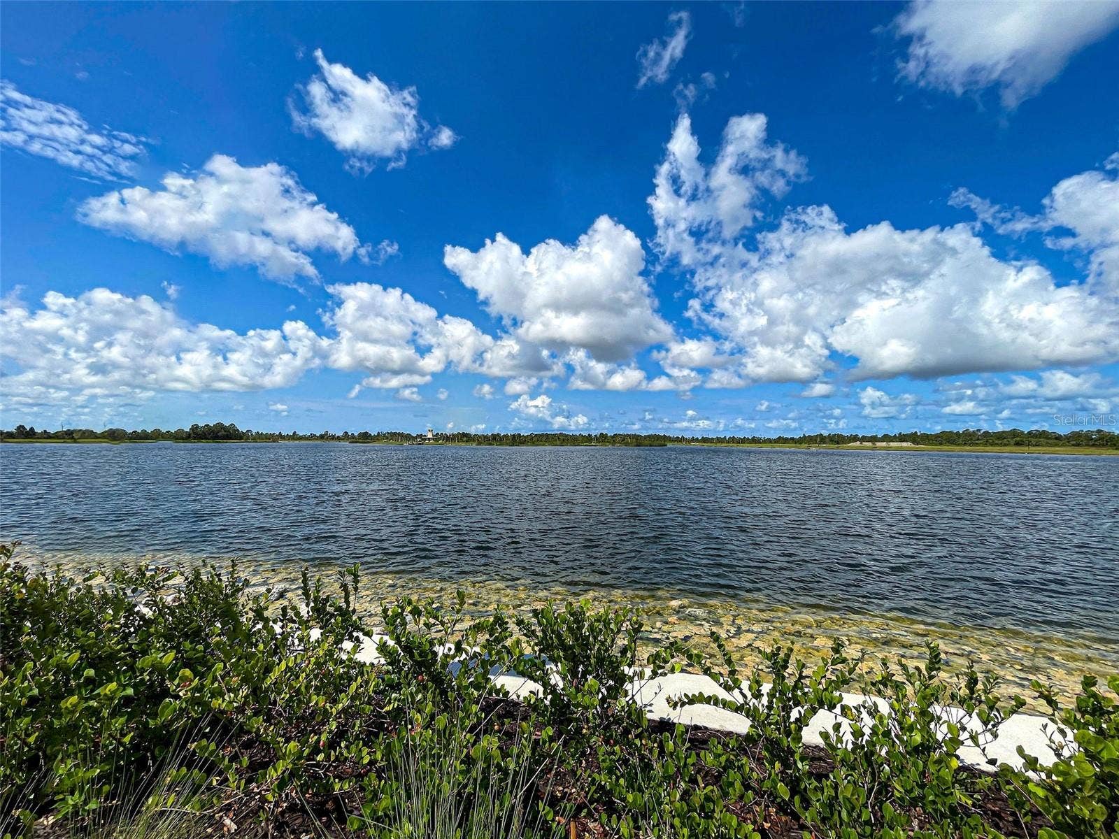 19831 ORTONA STREET, Venice, FL 34293 19831 ORTONA STREET, Venice, FL 34293