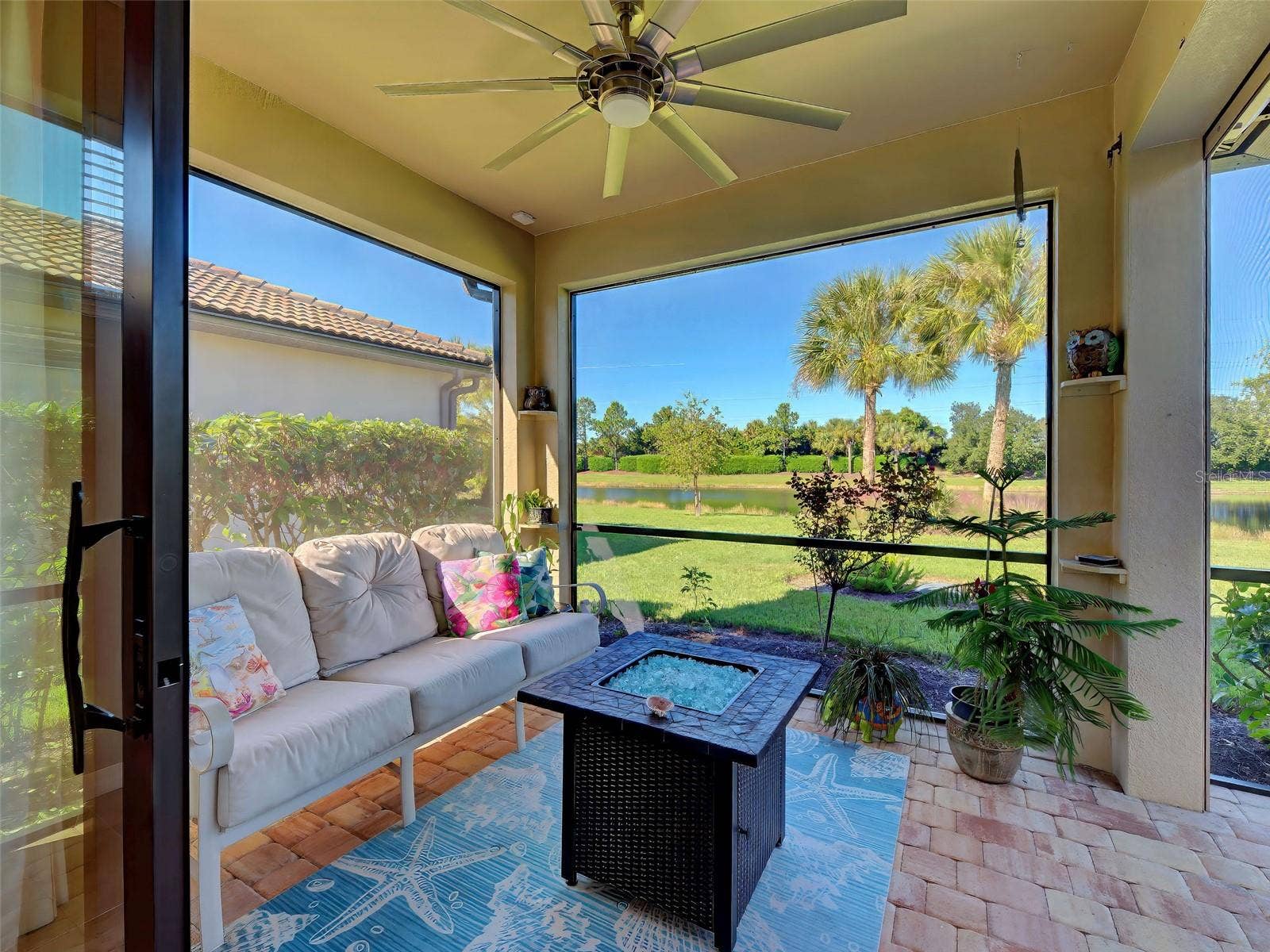 19831 ORTONA STREET, Venice, FL 34293 19831 ORTONA STREET, Venice, FL 34293
