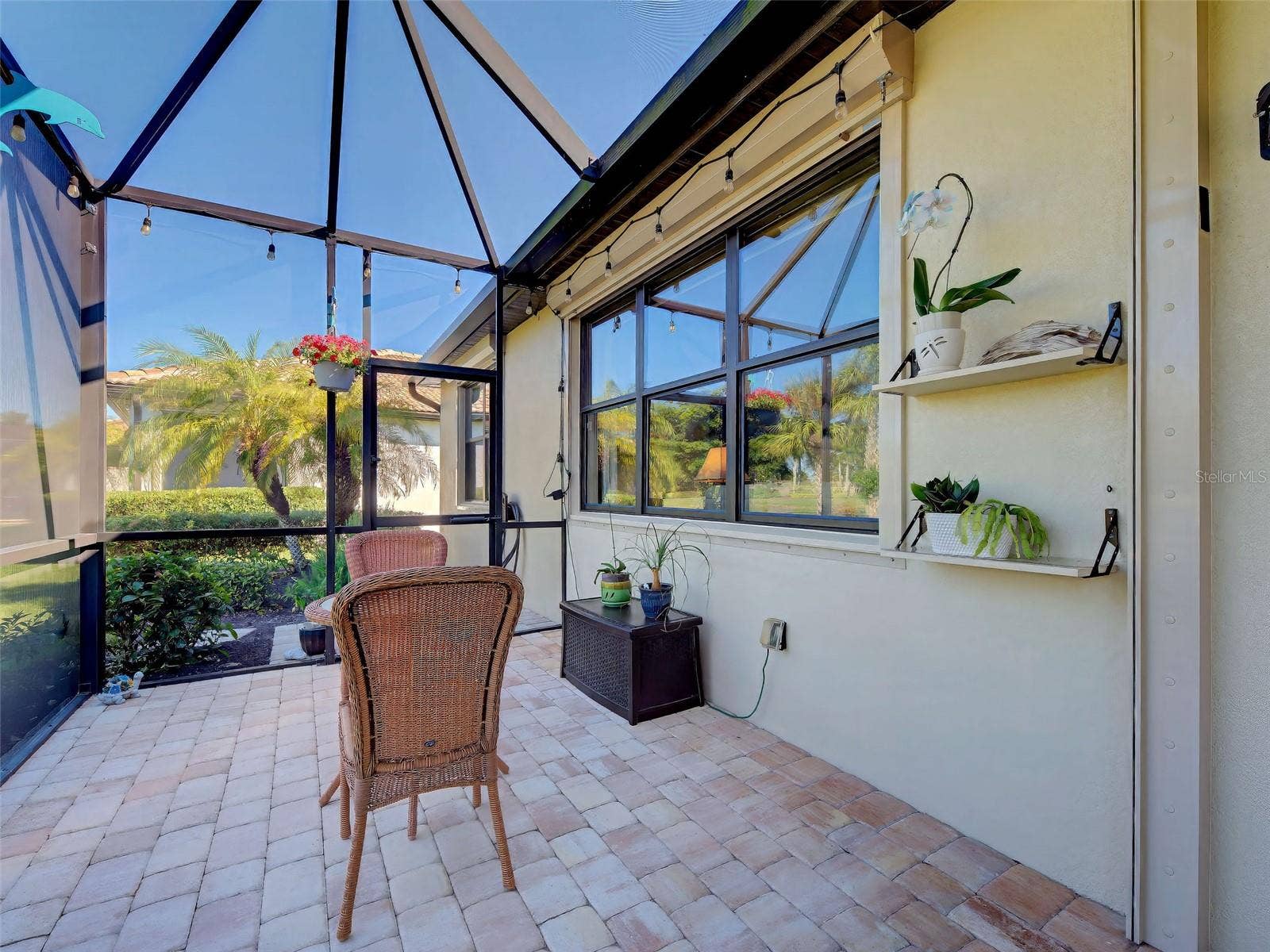 19831 ORTONA STREET, Venice, FL 34293 19831 ORTONA STREET, Venice, FL 34293
