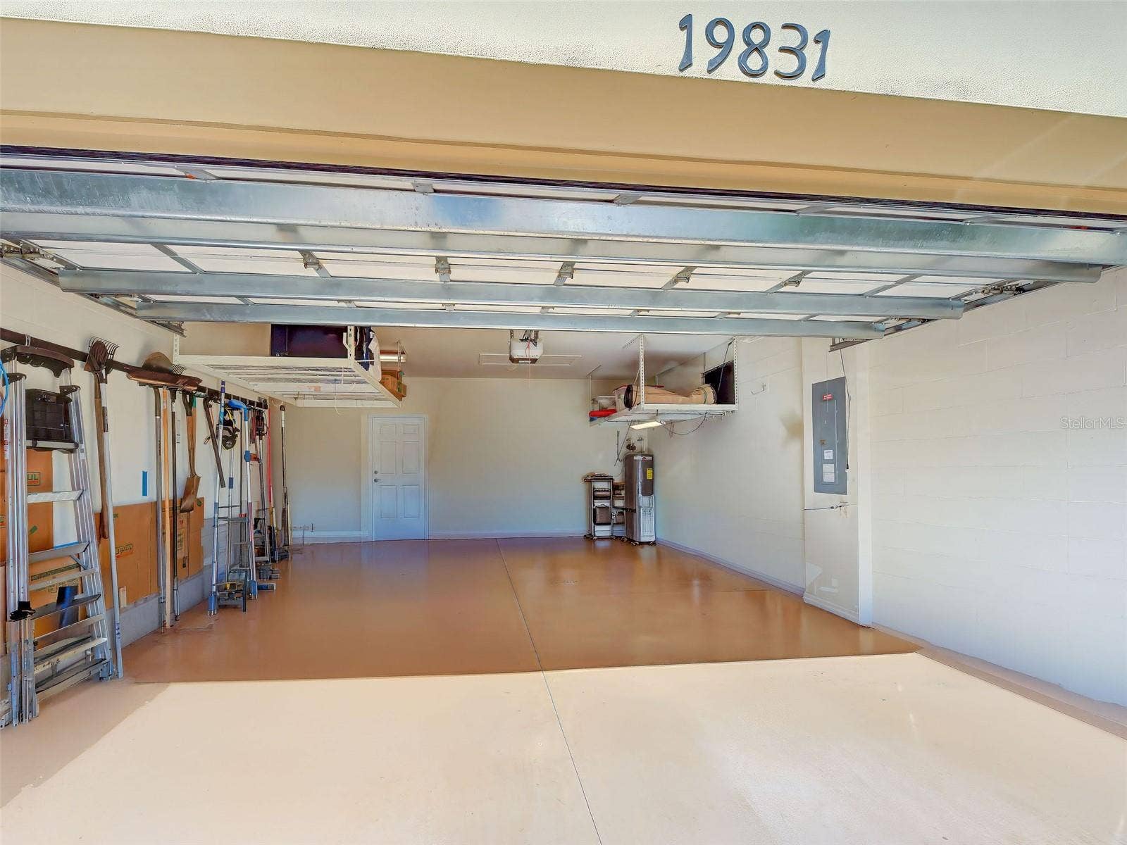 19831 ORTONA STREET, Venice, FL 34293 19831 ORTONA STREET, Venice, FL 34293