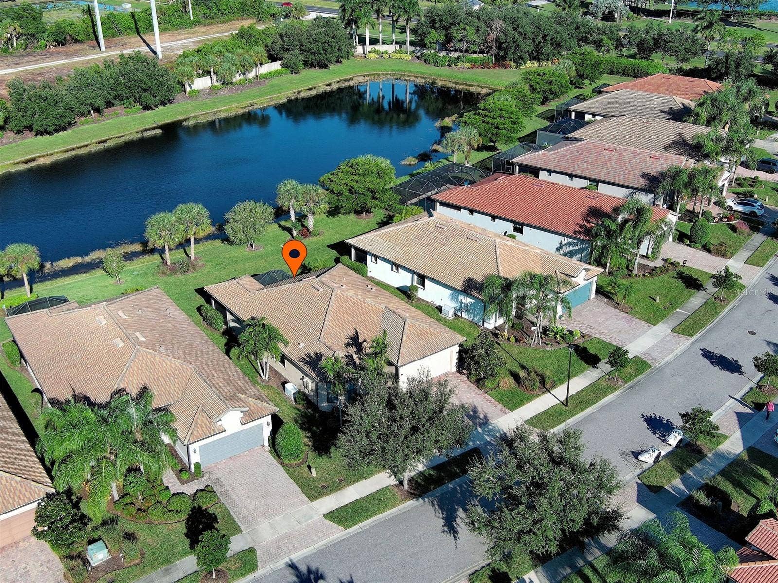 19831 ORTONA STREET, Venice, FL 34293 19831 ORTONA STREET, Venice, FL 34293