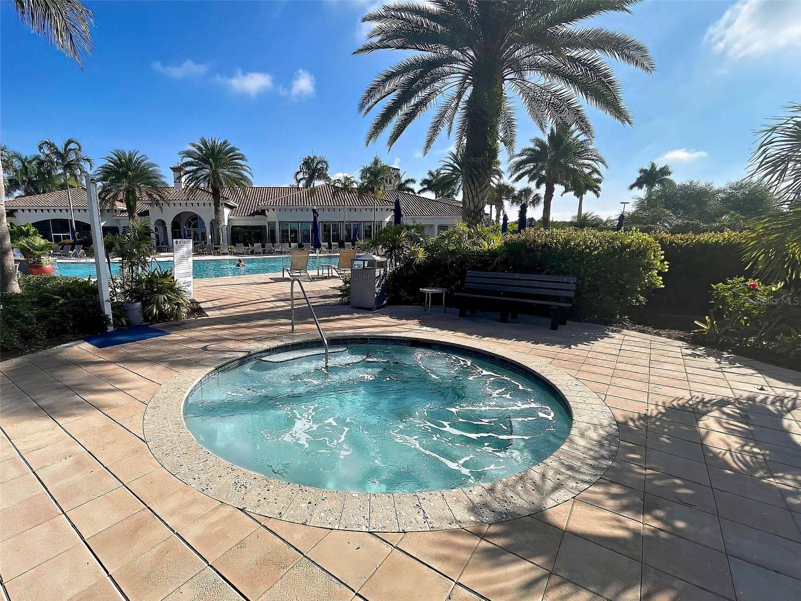 19831 ORTONA STREET, Venice, FL 34293 19831 ORTONA STREET, Venice, FL 34293