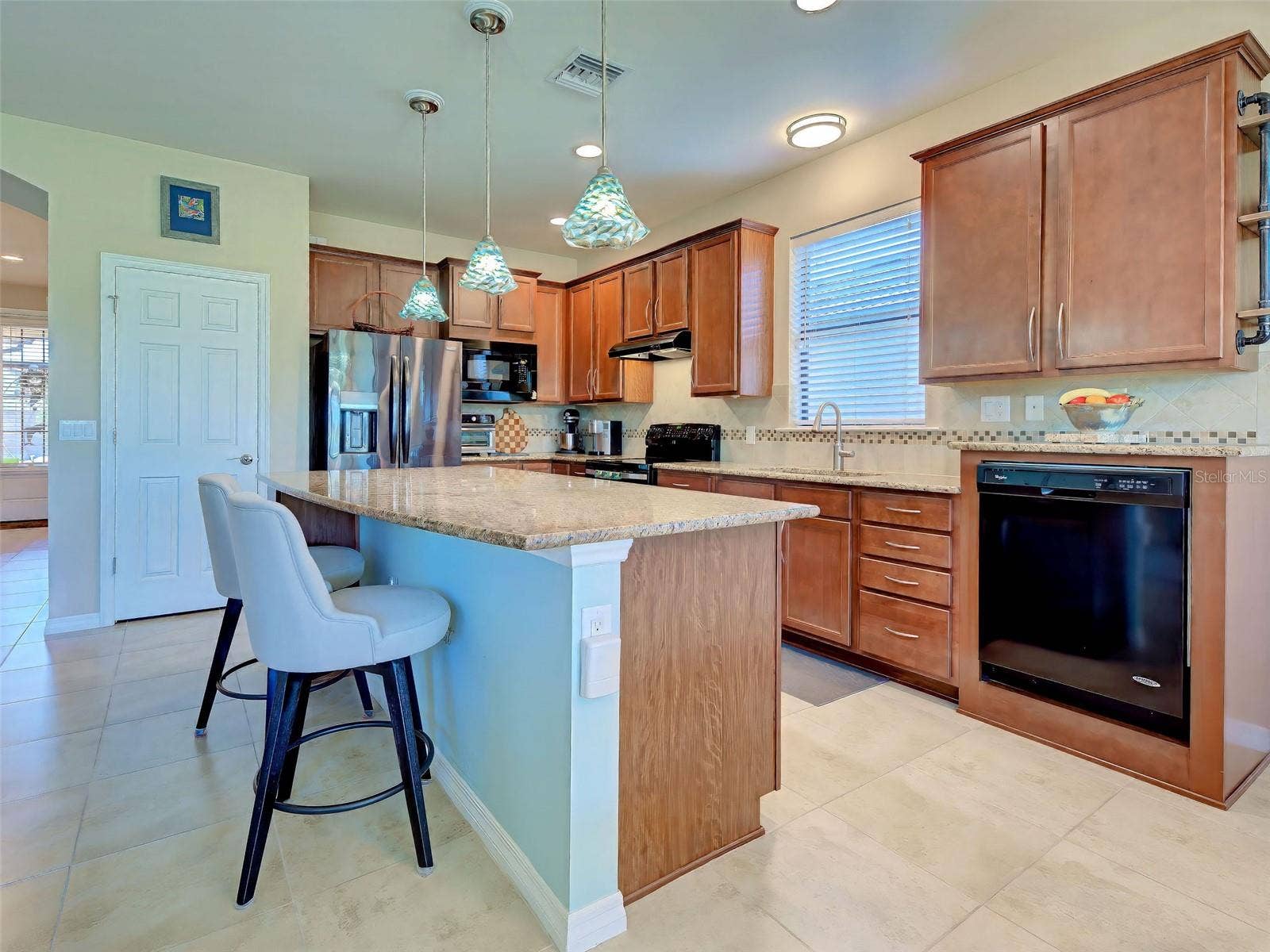 19831 ORTONA STREET, Venice, FL 34293 19831 ORTONA STREET, Venice, FL 34293