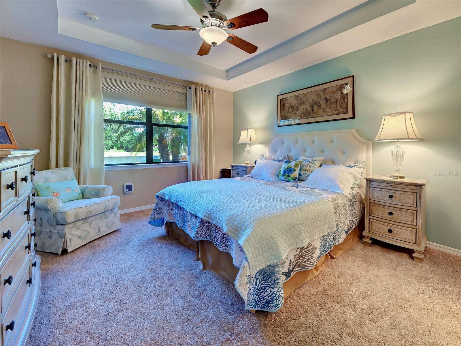 19831 ORTONA STREET, Venice, FL 34293 19831 ORTONA STREET, Venice, FL 34293