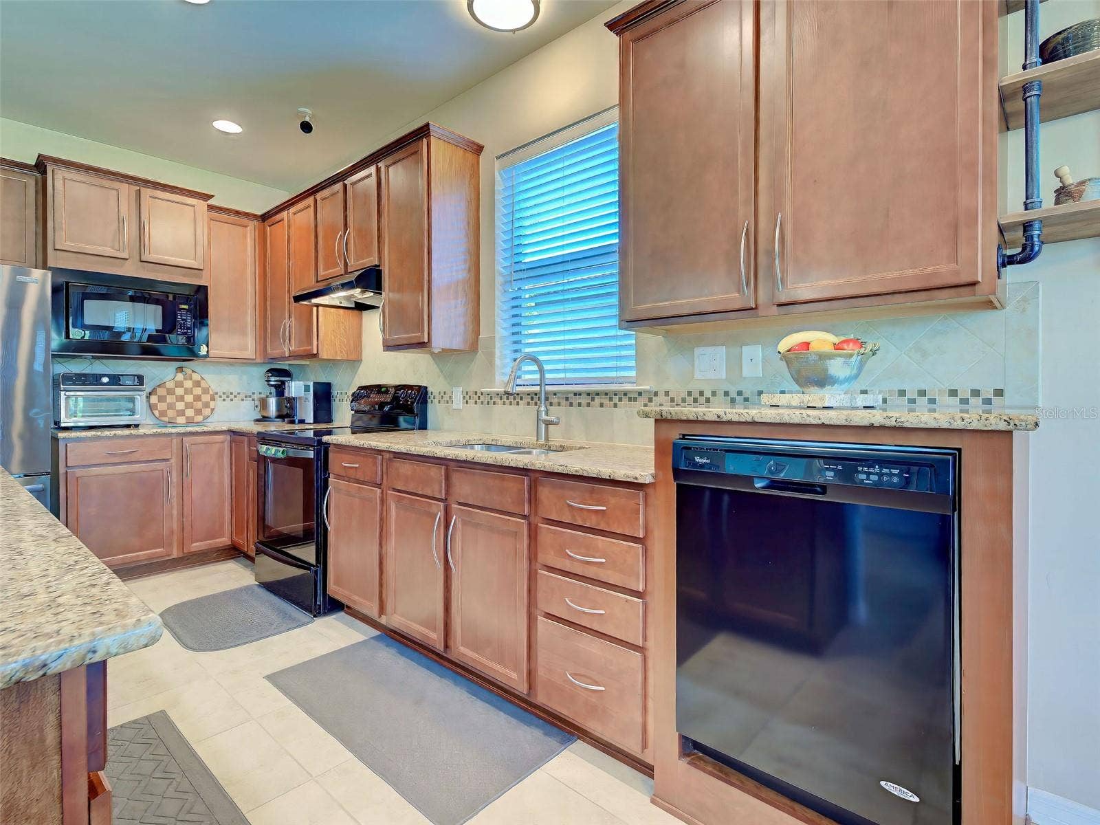 19831 ORTONA STREET, Venice, FL 34293 19831 ORTONA STREET, Venice, FL 34293