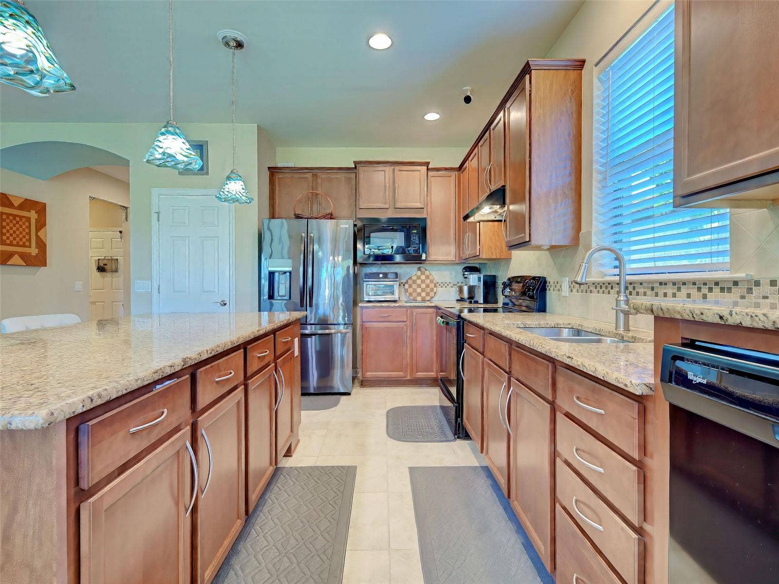 19831 ORTONA STREET, Venice, FL 34293 19831 ORTONA STREET, Venice, FL 34293