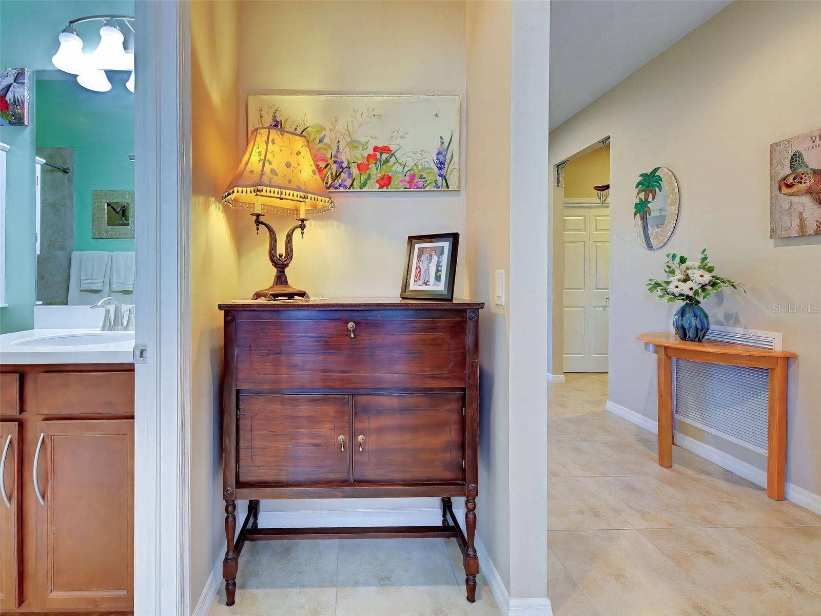 19831 ORTONA STREET, Venice, FL 34293 19831 ORTONA STREET, Venice, FL 34293