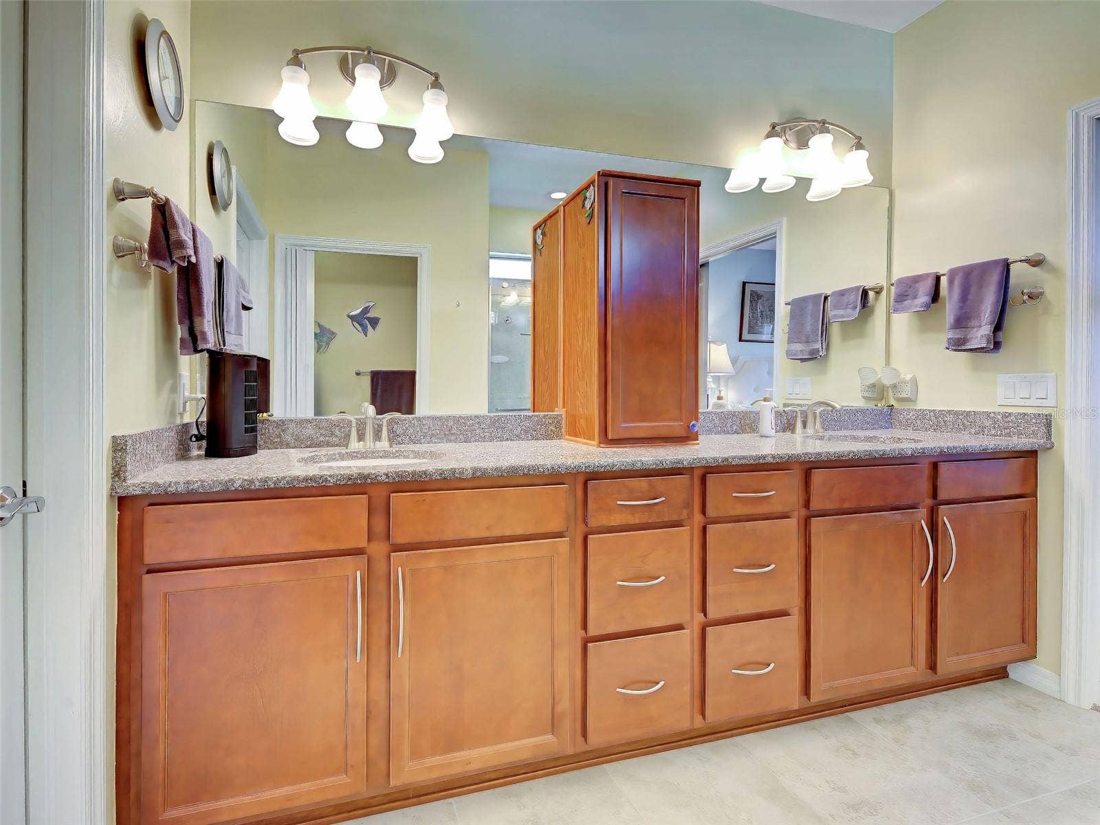 19831 ORTONA STREET, Venice, FL 34293 19831 ORTONA STREET, Venice, FL 34293