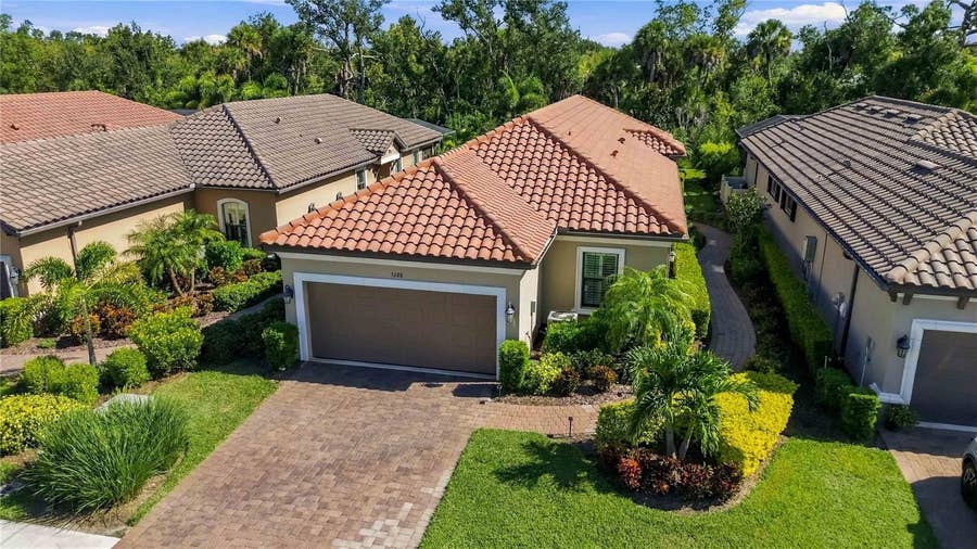 Property photo for 5688 SEMOLINO STREET, Nokomis, FL