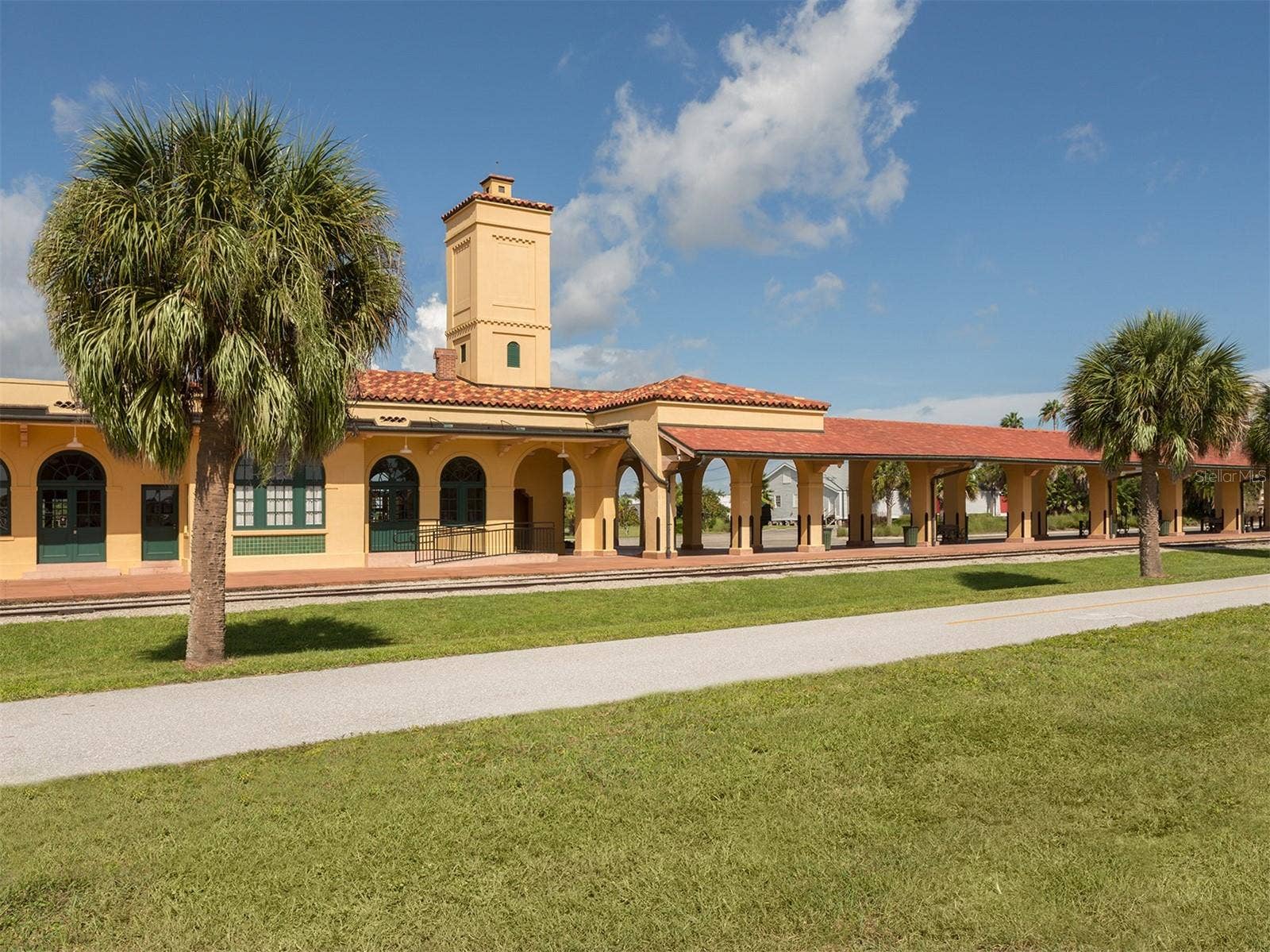 637 MISTY PINE DRIVE, Venice, FL 34292 637 MISTY PINE DRIVE, Venice, FL 34292