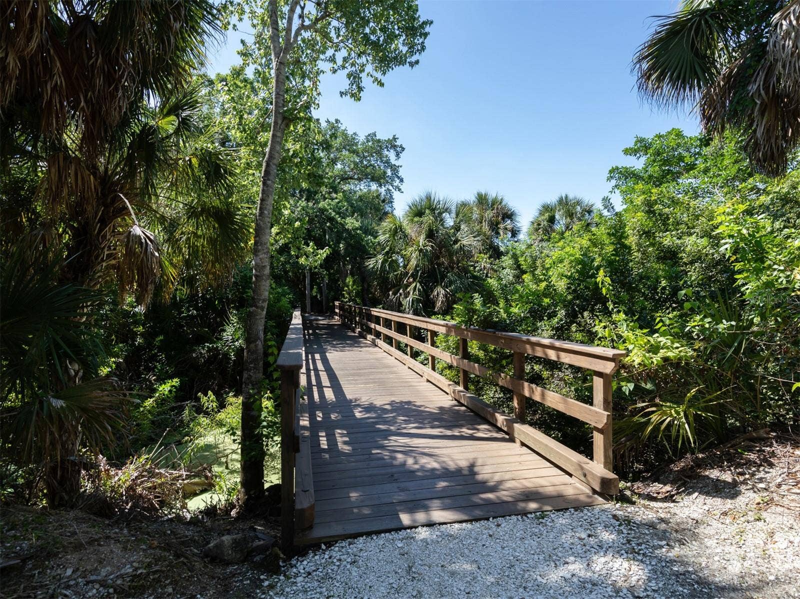 637 MISTY PINE DRIVE, Venice, FL 34292 637 MISTY PINE DRIVE, Venice, FL 34292