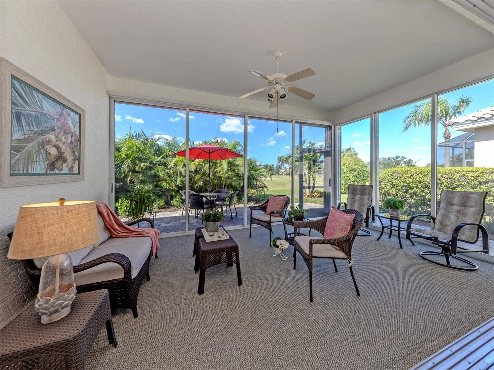 637 MISTY PINE DRIVE, Venice, FL 34292 637 MISTY PINE DRIVE, Venice, FL 34292