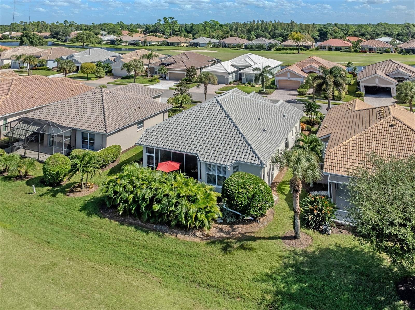 637 MISTY PINE DRIVE, Venice, FL 34292 637 MISTY PINE DRIVE, Venice, FL 34292