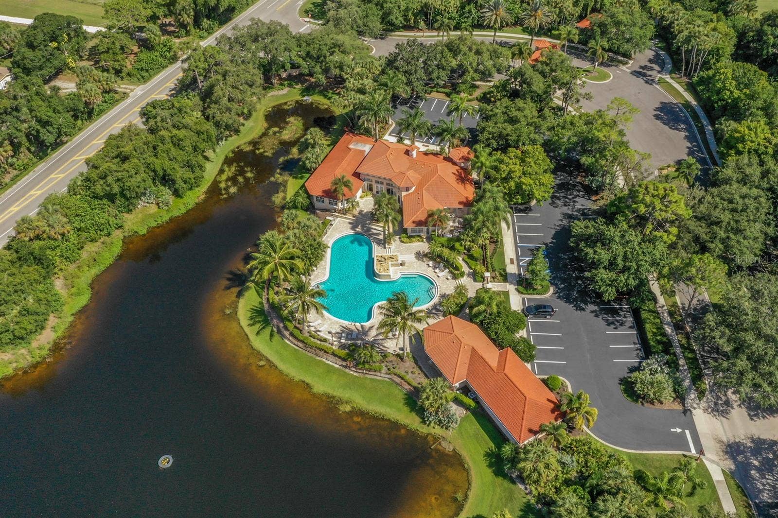 637 MISTY PINE DRIVE, Venice, FL 34292 637 MISTY PINE DRIVE, Venice, FL 34292